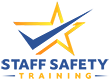 staffsafetytraining Logo